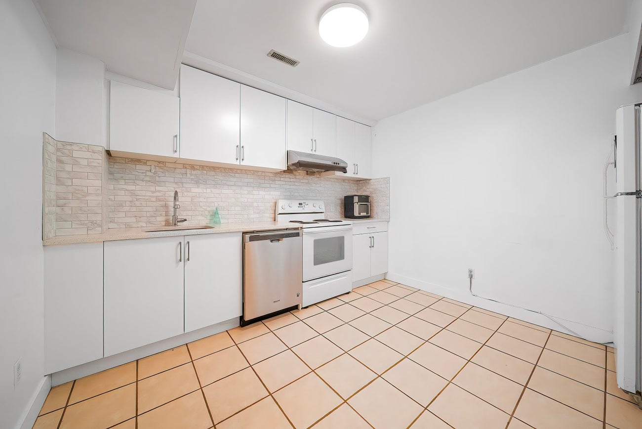1269 Michigan Drive - Canyon Springs Single Family Residence for Sale, 6 Bedrooms (R3145158)# - 26