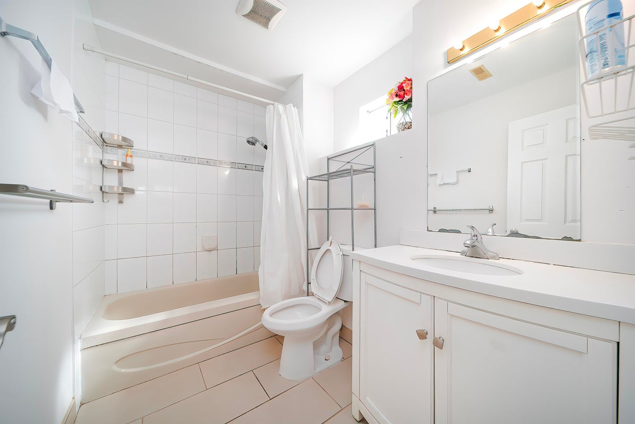 1269 Michigan Drive - Canyon Springs Single Family Residence for Sale, 6 Bedrooms (R3145158)# - 31