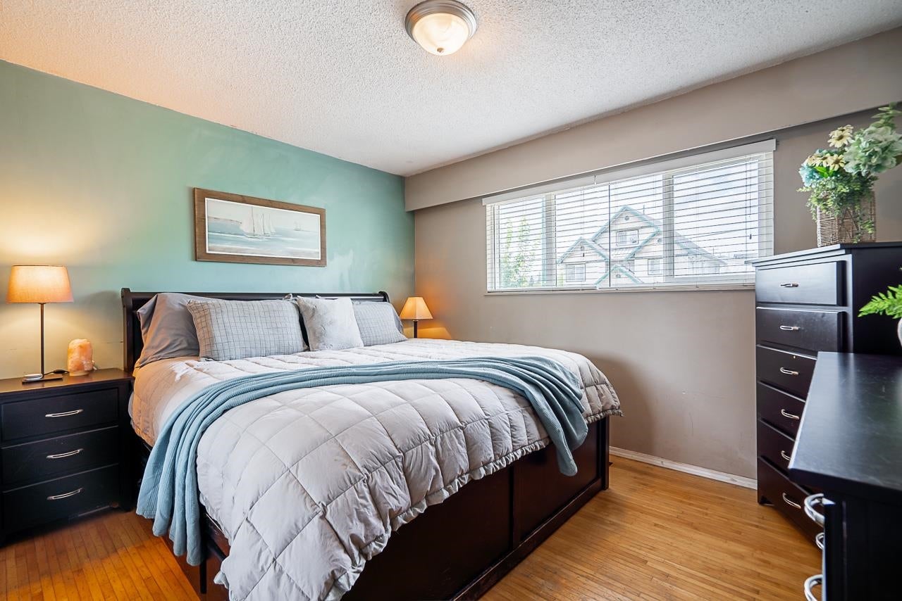 207 Mundy Street - Coquitlam East Single Family Residence for Sale, 3 Bedrooms (R3145227)# - 10
