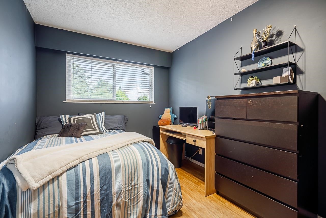 207 Mundy Street - Coquitlam East Single Family Residence for Sale, 3 Bedrooms (R3145227)# - 11