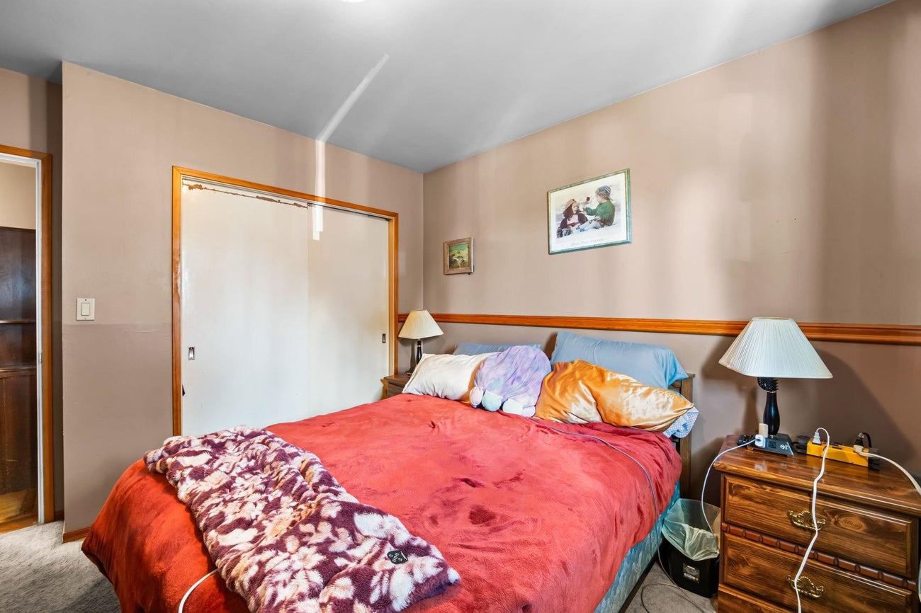 2119 Monterey Avenue - Central Coquitlam Single Family Residence for Sale, 5 Bedrooms (R3145325)# - 17