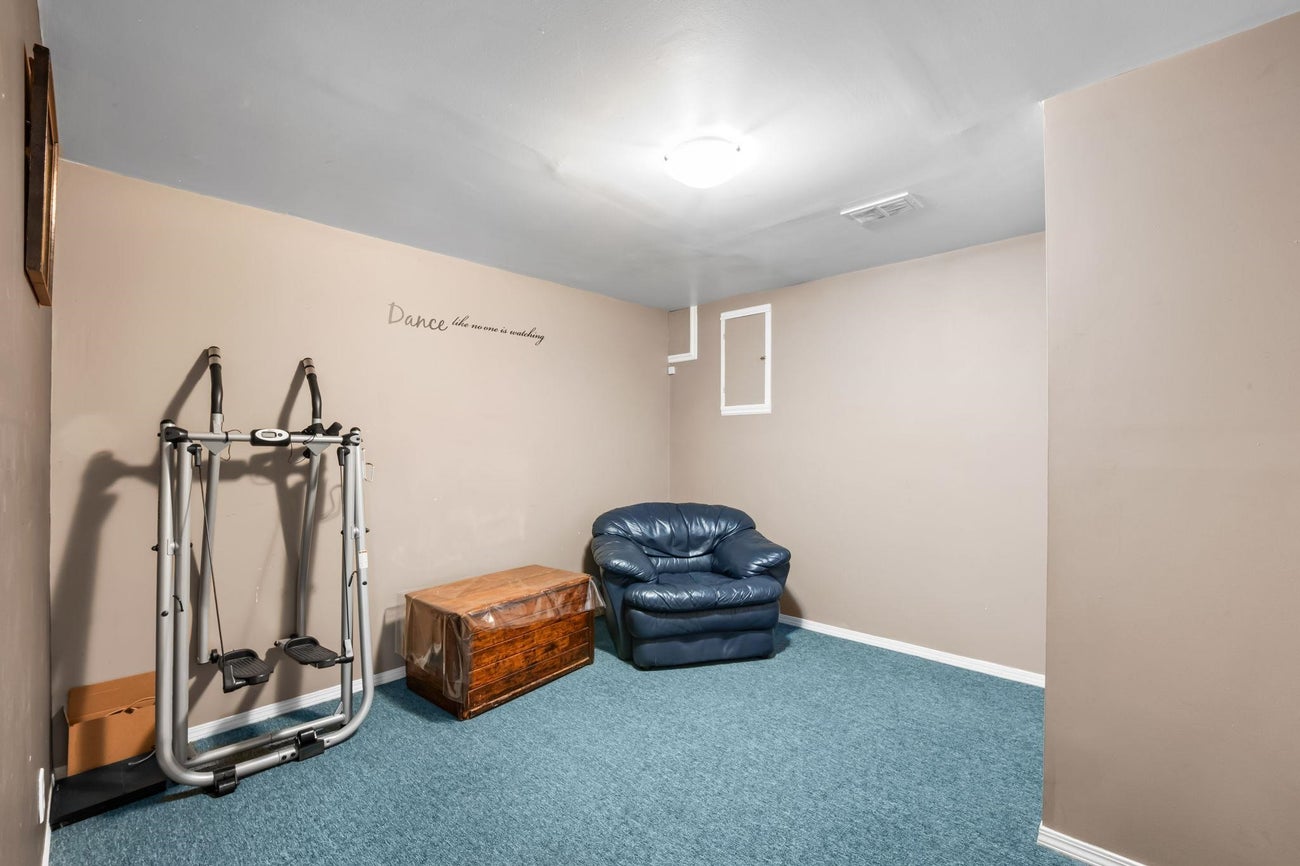 2119 Monterey Avenue - Central Coquitlam Single Family Residence for Sale, 5 Bedrooms (R3145325)# - 19