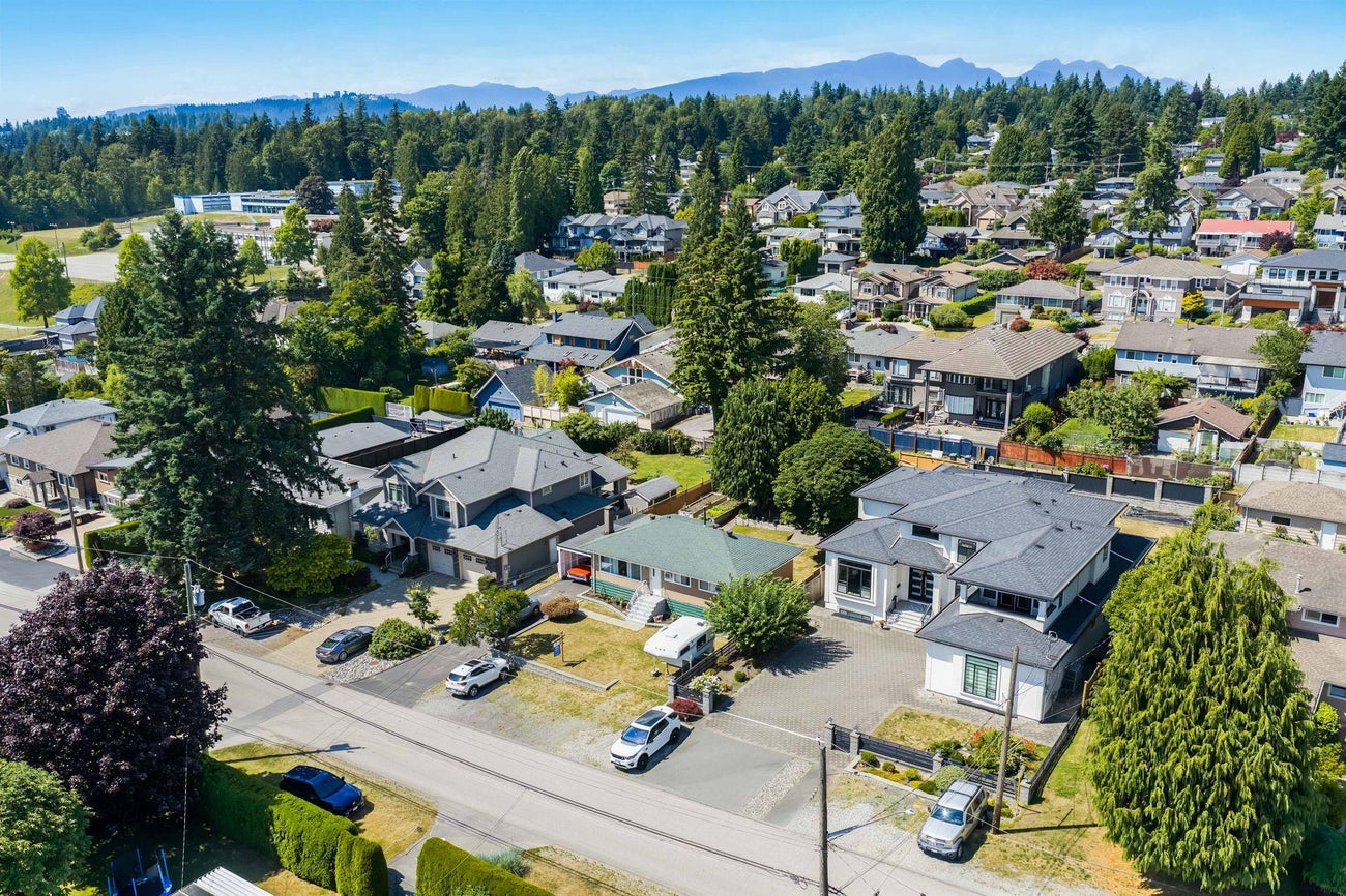 2119 Monterey Avenue - Central Coquitlam Single Family Residence for Sale, 5 Bedrooms (R3145325)# - 36
