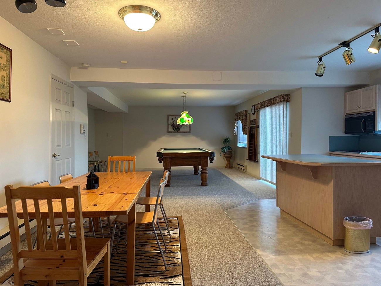 2777 Nadina Drive - Coquitlam East Single Family Residence for Sale, 5 Bedrooms (R3145440)# - 20