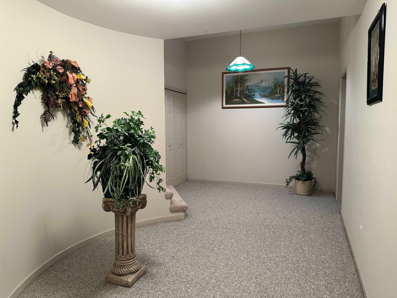 2777 Nadina Drive - Coquitlam East Single Family Residence for Sale, 5 Bedrooms (R3145440)# - 22