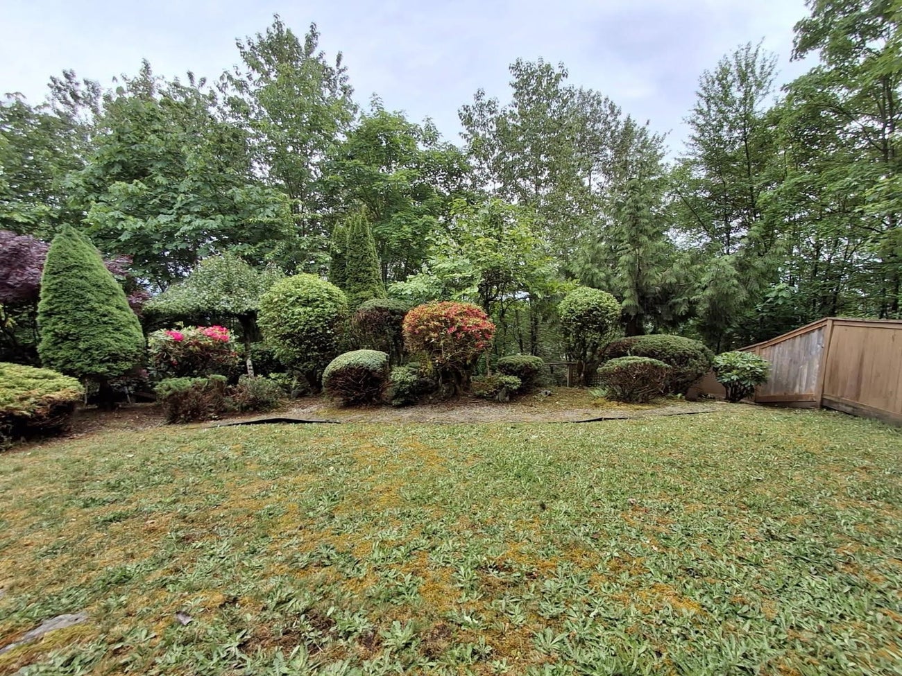 2777 Nadina Drive - Coquitlam East Single Family Residence for Sale, 5 Bedrooms (R3145440)# - 27