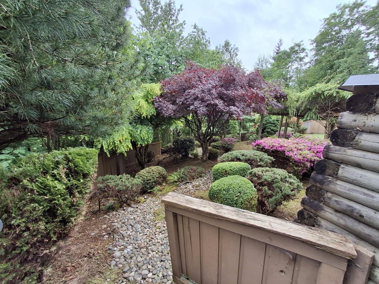 2777 Nadina Drive - Coquitlam East Single Family Residence for Sale, 5 Bedrooms (R3145440)# - 28