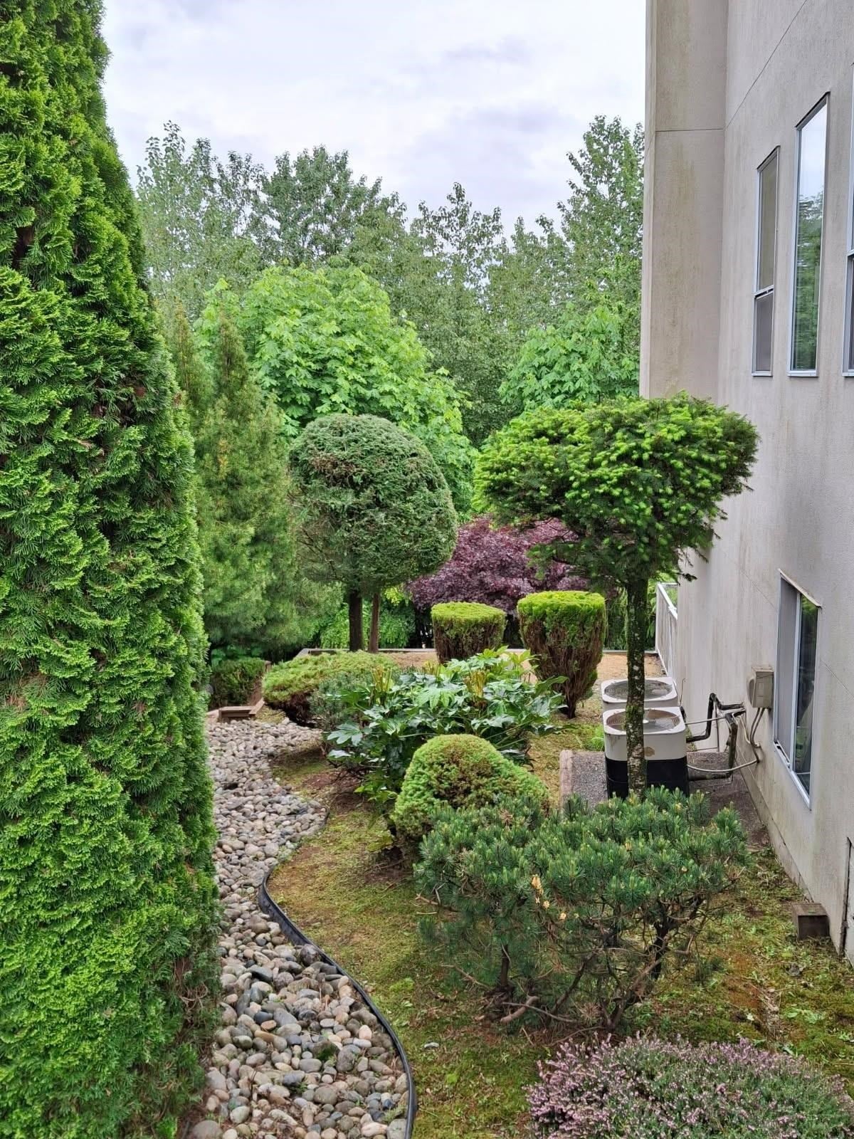 2777 Nadina Drive - Coquitlam East Single Family Residence for Sale, 5 Bedrooms (R3145440)# - 29