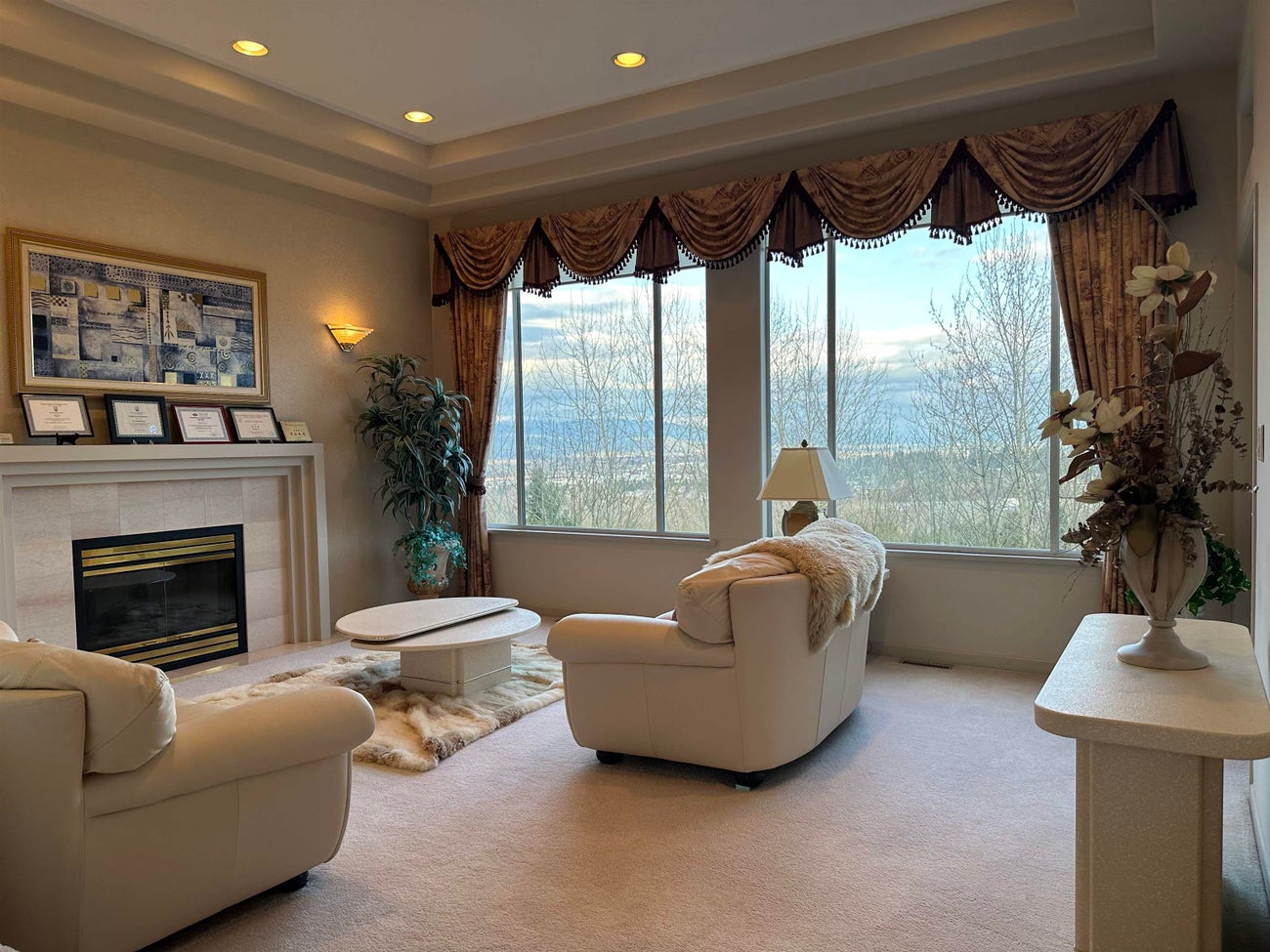 2777 Nadina Drive - Coquitlam East Single Family Residence for Sale, 5 Bedrooms (R3145440)# - 7