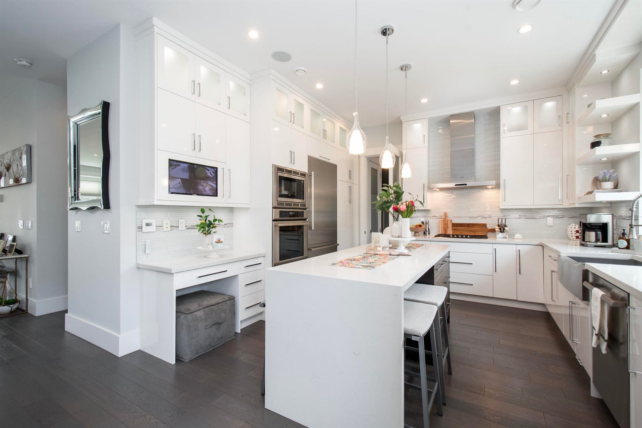 917 Sperling Avenue - Sperling-Duthie Single Family Residence for Sale, 5 Bedrooms (R3145755)# - 11