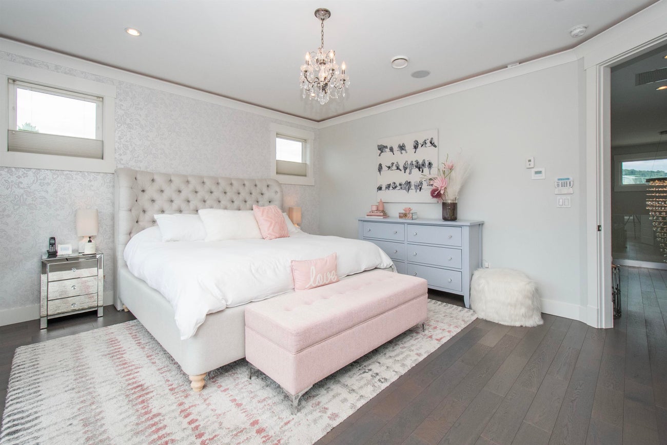 917 Sperling Avenue - Sperling-Duthie Single Family Residence for Sale, 5 Bedrooms (R3145755)# - 22
