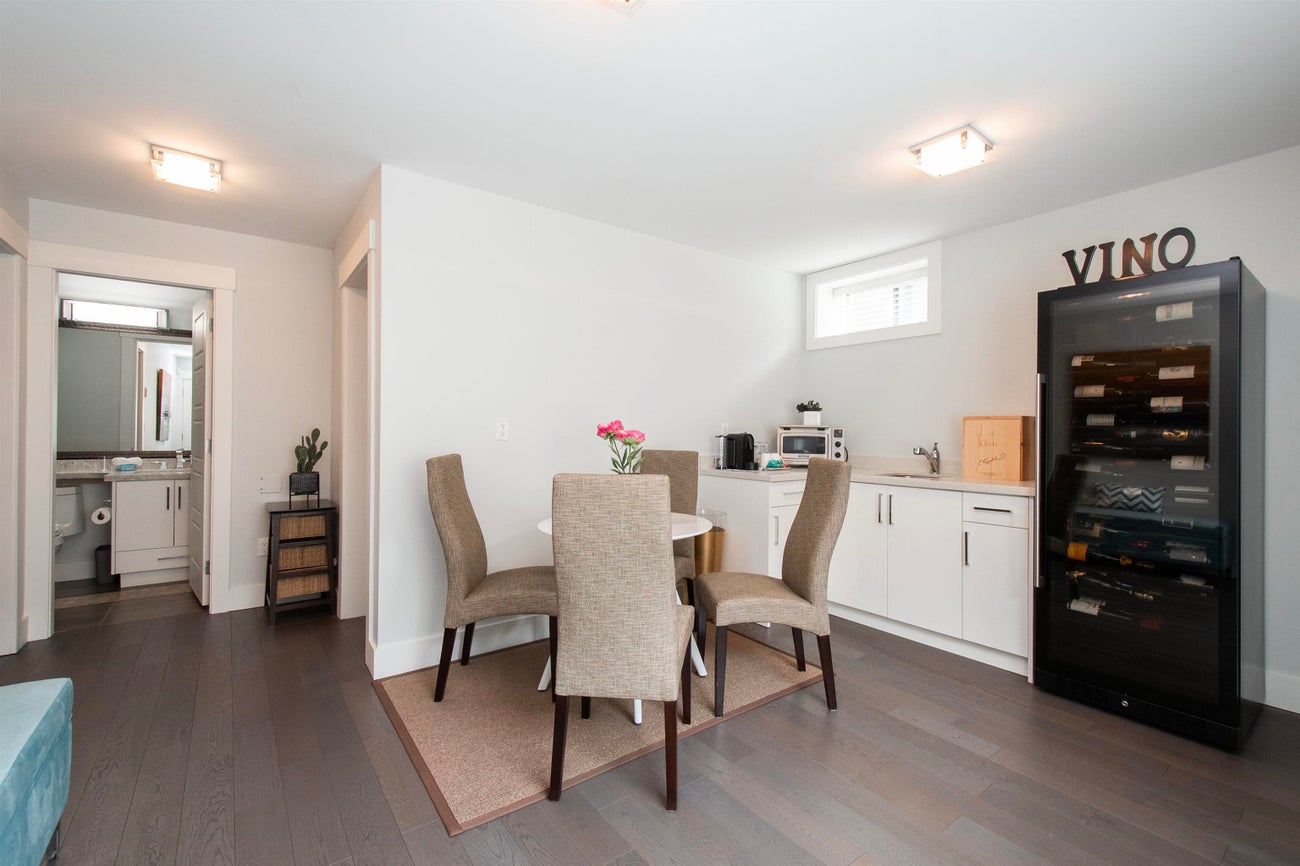 917 Sperling Avenue - Sperling-Duthie Single Family Residence for Sale, 5 Bedrooms (R3145755)# - 36