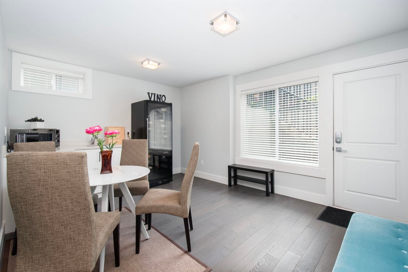 917 Sperling Avenue - Sperling-Duthie Single Family Residence for Sale, 5 Bedrooms (R3145755)# - 37
