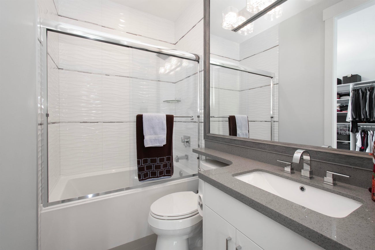 917 Sperling Avenue - Sperling-Duthie Single Family Residence for Sale, 5 Bedrooms (R3145755)# - 38