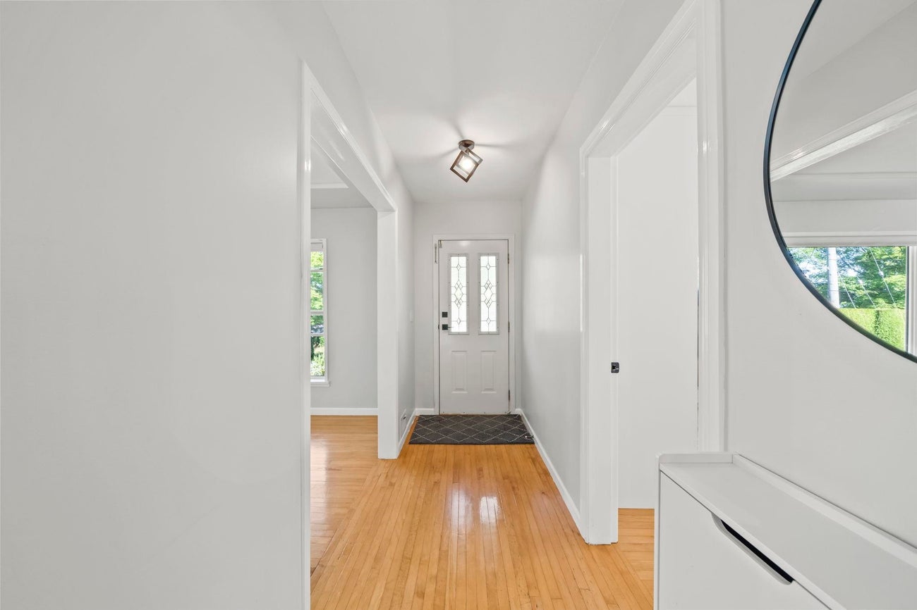 2510 Camrose Drive - Montecito Single Family Residence for Sale, 4 Bedrooms (R3146058)# - 10