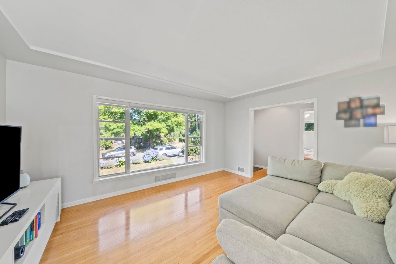 2510 Camrose Drive - Montecito Single Family Residence for Sale, 4 Bedrooms (R3146058)# - 12