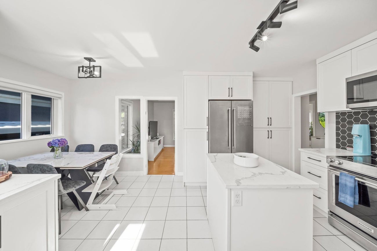 2510 Camrose Drive - Montecito Single Family Residence for Sale, 4 Bedrooms (R3146058)# - 13