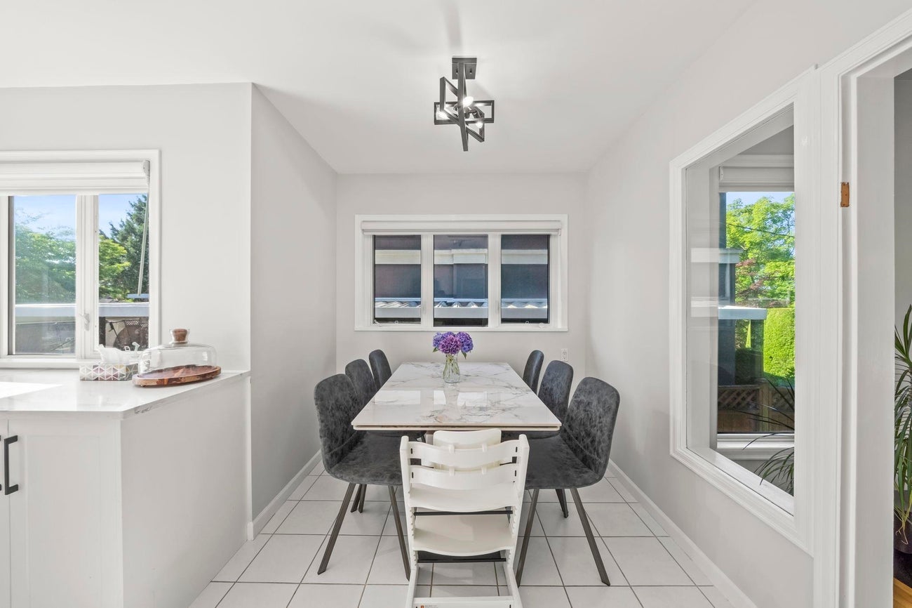 2510 Camrose Drive - Montecito Single Family Residence for Sale, 4 Bedrooms (R3146058)# - 14