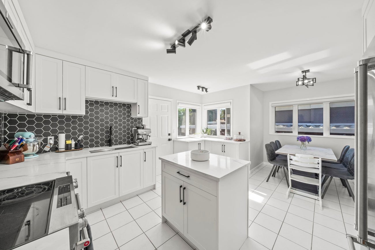 2510 Camrose Drive - Montecito Single Family Residence for Sale, 4 Bedrooms (R3146058)# - 15