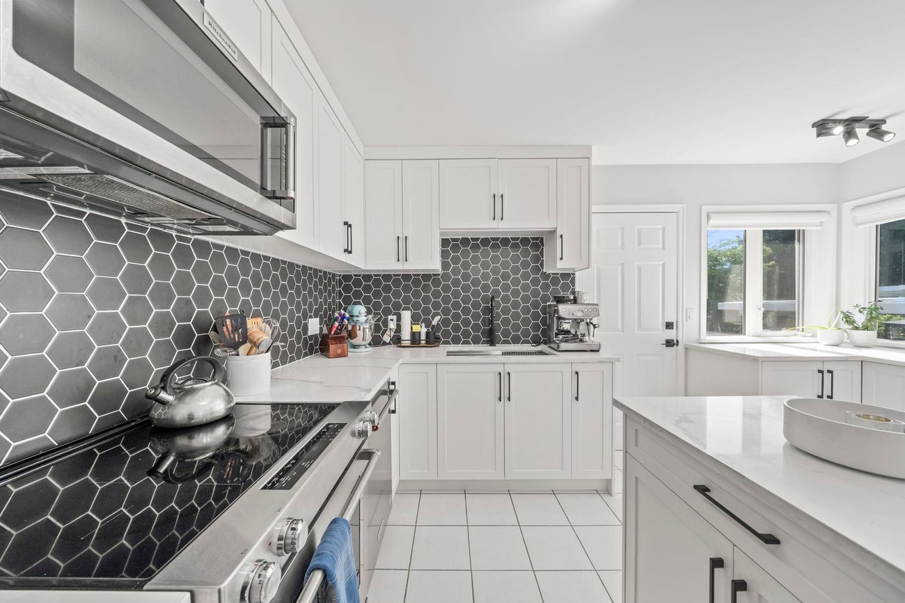 2510 Camrose Drive - Montecito Single Family Residence for Sale, 4 Bedrooms (R3146058)# - 16