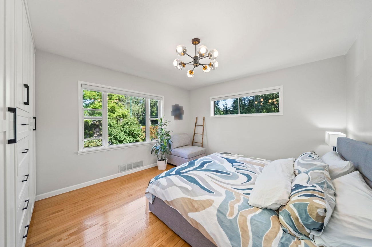 2510 Camrose Drive - Montecito Single Family Residence for Sale, 4 Bedrooms (R3146058)# - 18