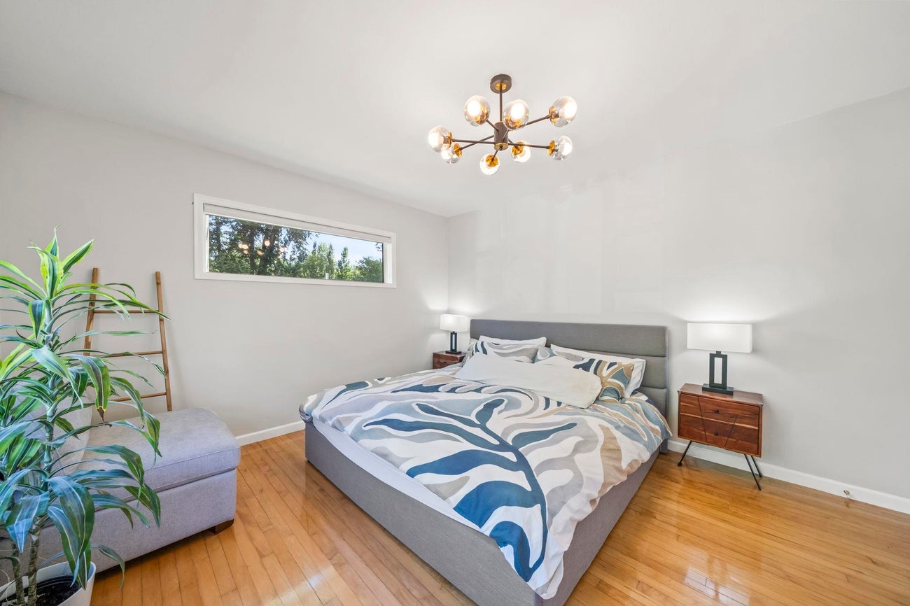 2510 Camrose Drive - Montecito Single Family Residence for Sale, 4 Bedrooms (R3146058)# - 19