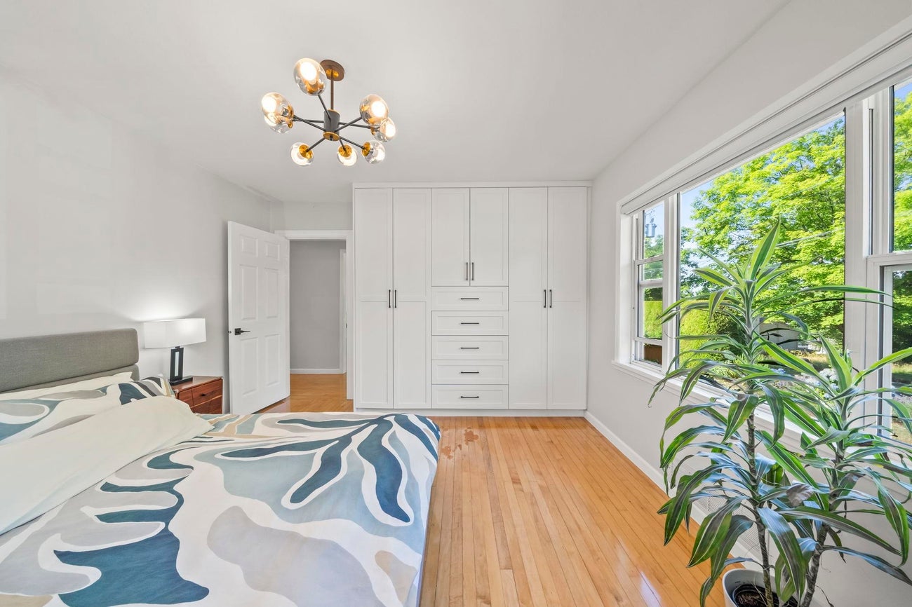 2510 Camrose Drive - Montecito Single Family Residence for Sale, 4 Bedrooms (R3146058)# - 20