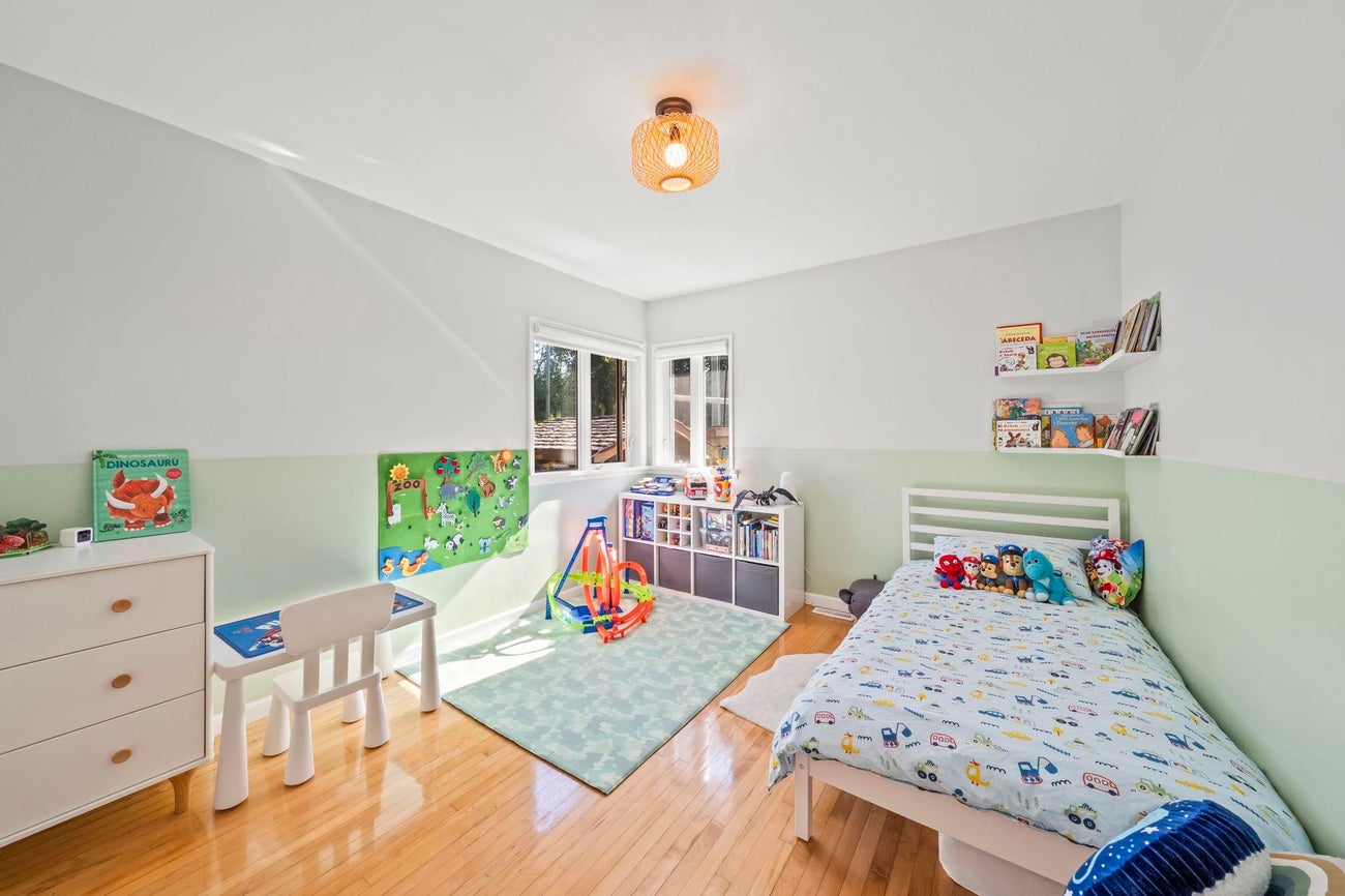 2510 Camrose Drive - Montecito Single Family Residence for Sale, 4 Bedrooms (R3146058)# - 23