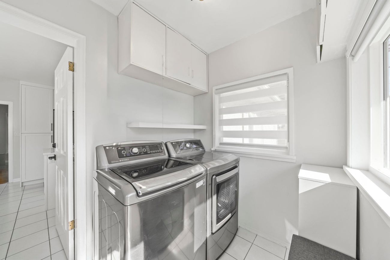 2510 Camrose Drive - Montecito Single Family Residence for Sale, 4 Bedrooms (R3146058)# - 25