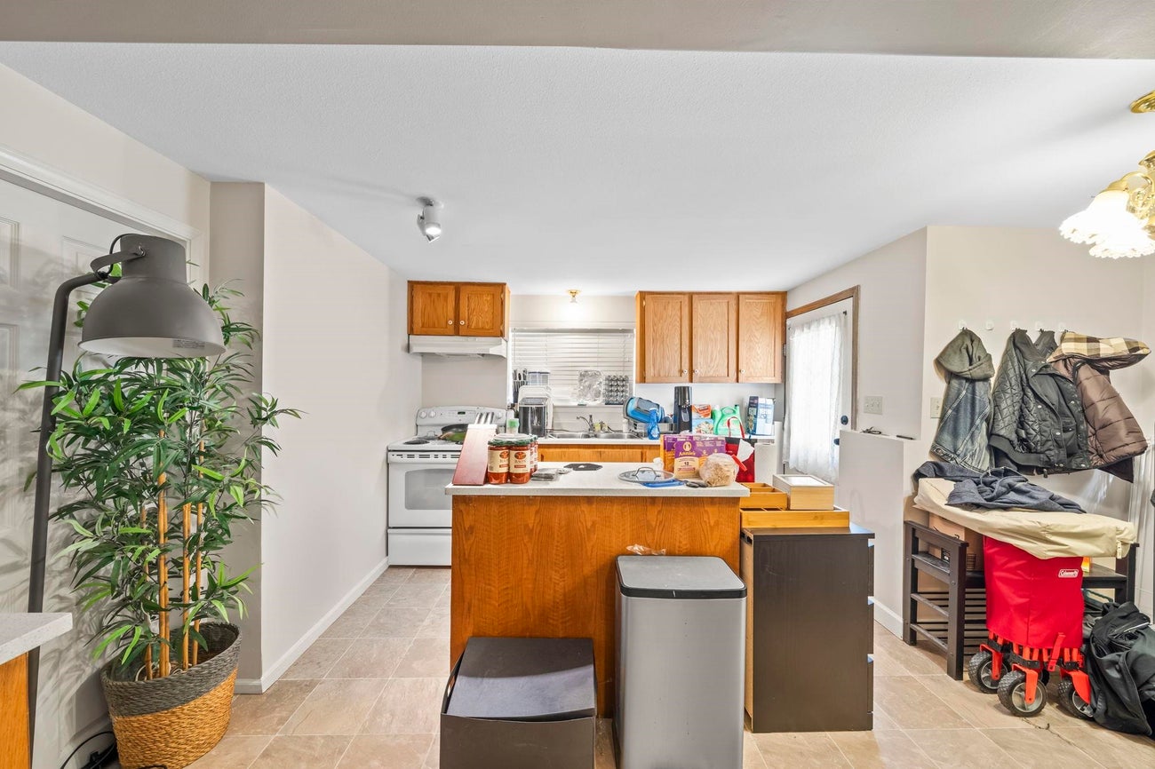 2510 Camrose Drive - Montecito Single Family Residence for Sale, 4 Bedrooms (R3146058)# - 28