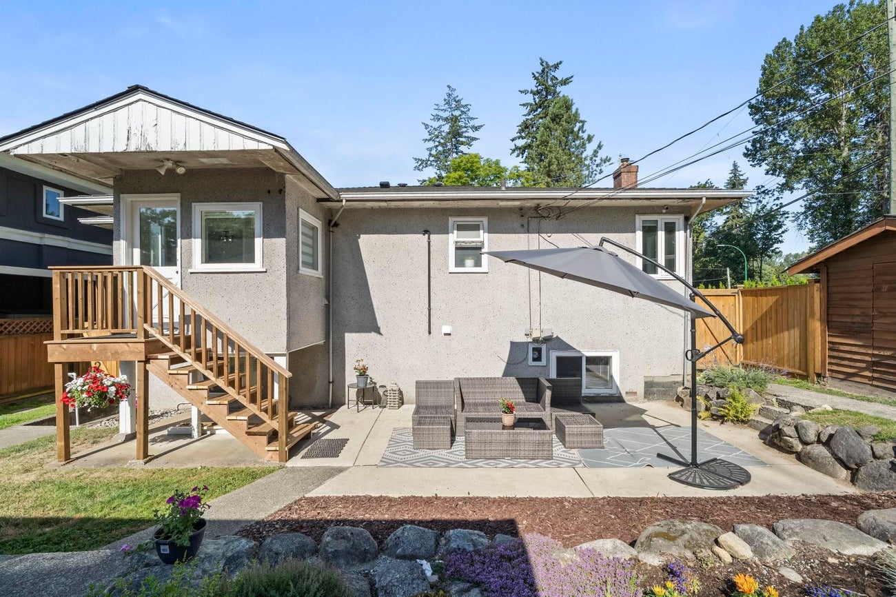 2510 Camrose Drive - Montecito Single Family Residence for Sale, 4 Bedrooms (R3146058)# - 37