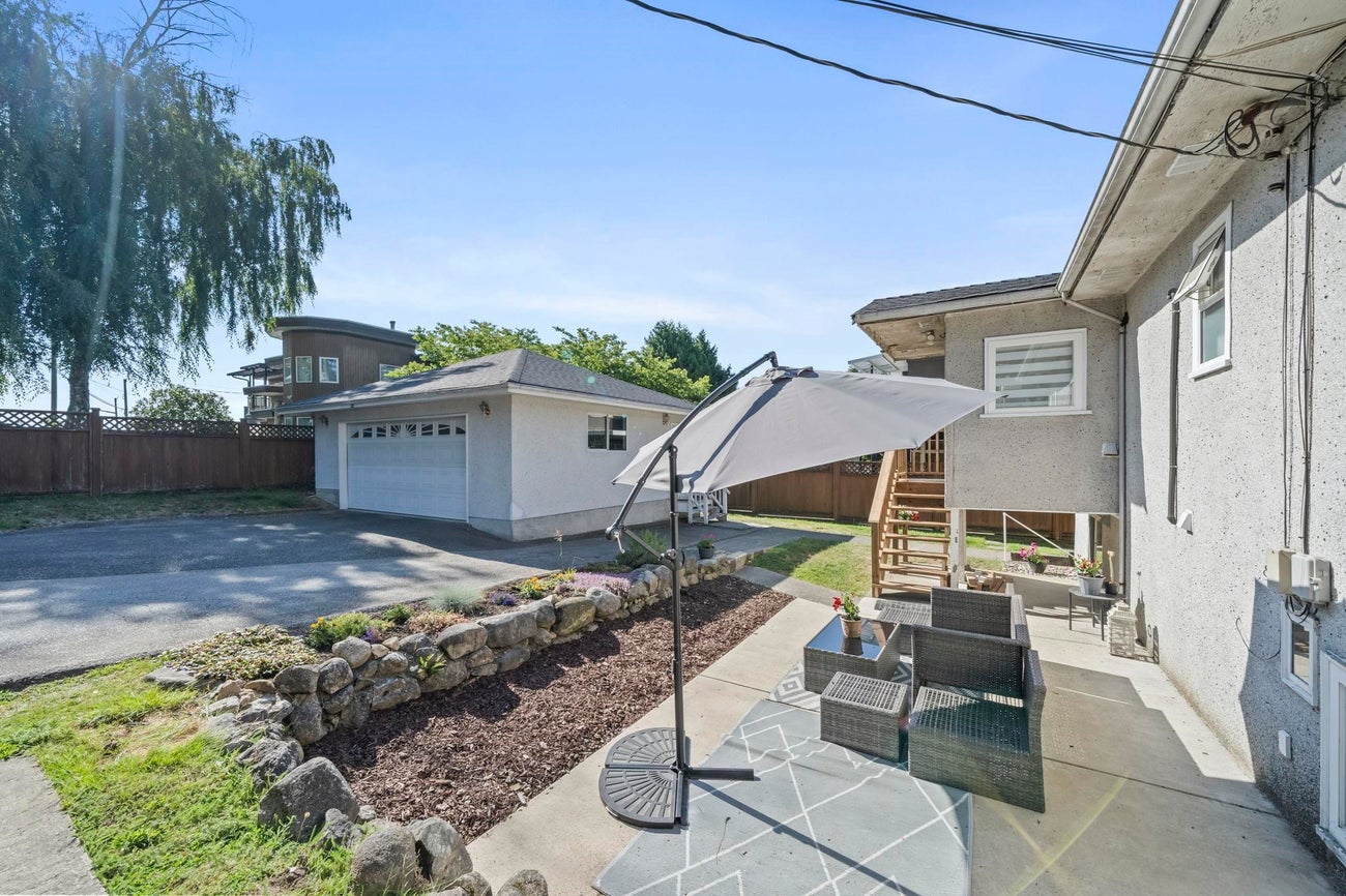 2510 Camrose Drive - Montecito Single Family Residence for Sale, 4 Bedrooms (R3146058)# - 38