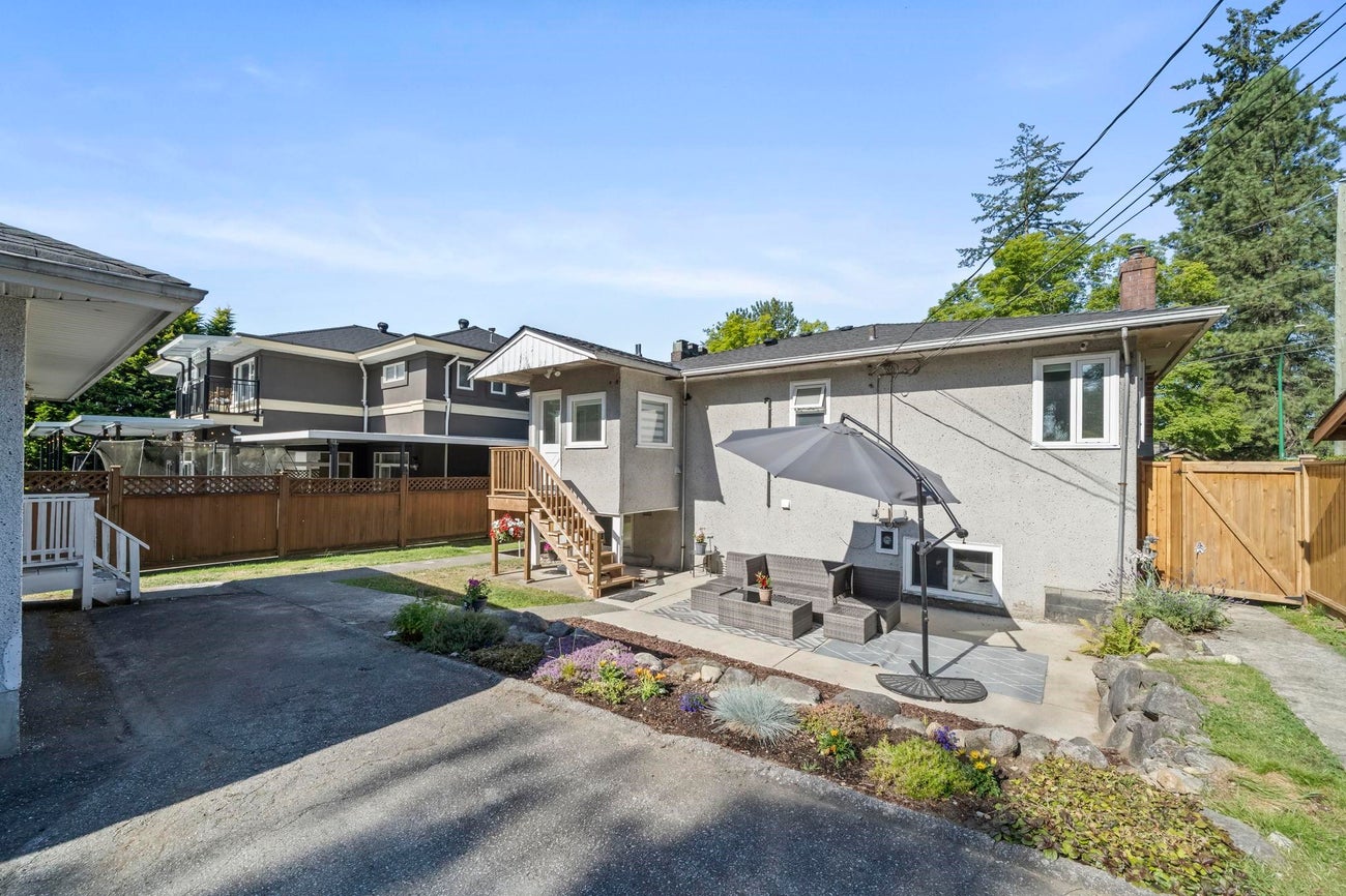 2510 Camrose Drive - Montecito Single Family Residence for Sale, 4 Bedrooms (R3146058)# - 39