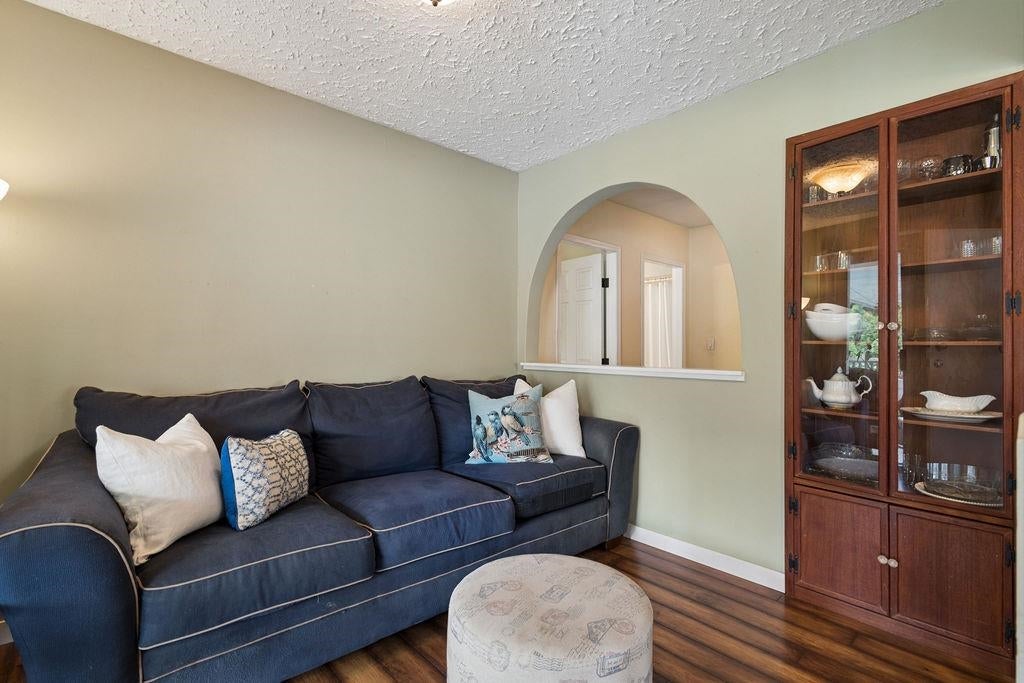 960 Cliff Avenue - Sperling-Duthie Single Family Residence for Sale, 3 Bedrooms (R3146129)# - 11