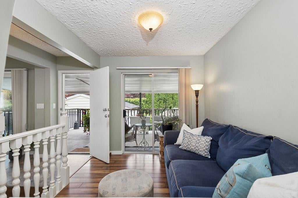 960 Cliff Avenue - Sperling-Duthie Single Family Residence for Sale, 3 Bedrooms (R3146129)# - 12
