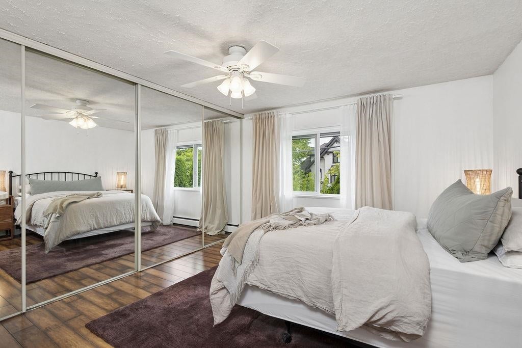 960 Cliff Avenue - Sperling-Duthie Single Family Residence for Sale, 3 Bedrooms (R3146129)# - 13