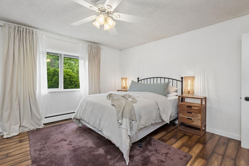 960 Cliff Avenue - Sperling-Duthie Single Family Residence for Sale, 3 Bedrooms (R3146129)# - 14