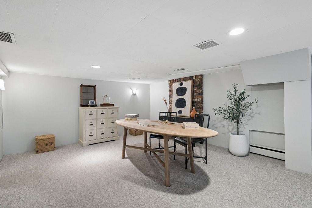 960 Cliff Avenue - Sperling-Duthie Single Family Residence for Sale, 3 Bedrooms (R3146129)# - 18