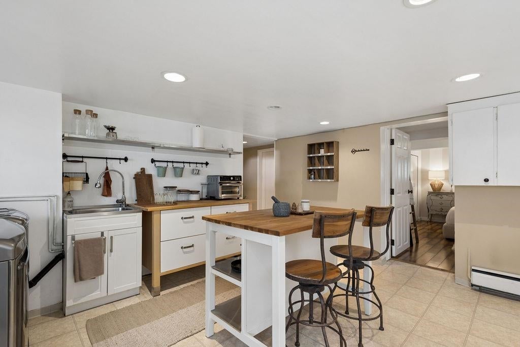960 Cliff Avenue - Sperling-Duthie Single Family Residence for Sale, 3 Bedrooms (R3146129)# - 22