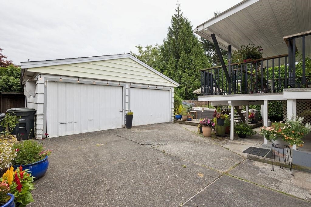 960 Cliff Avenue - Sperling-Duthie Single Family Residence for Sale, 3 Bedrooms (R3146129)# - 32