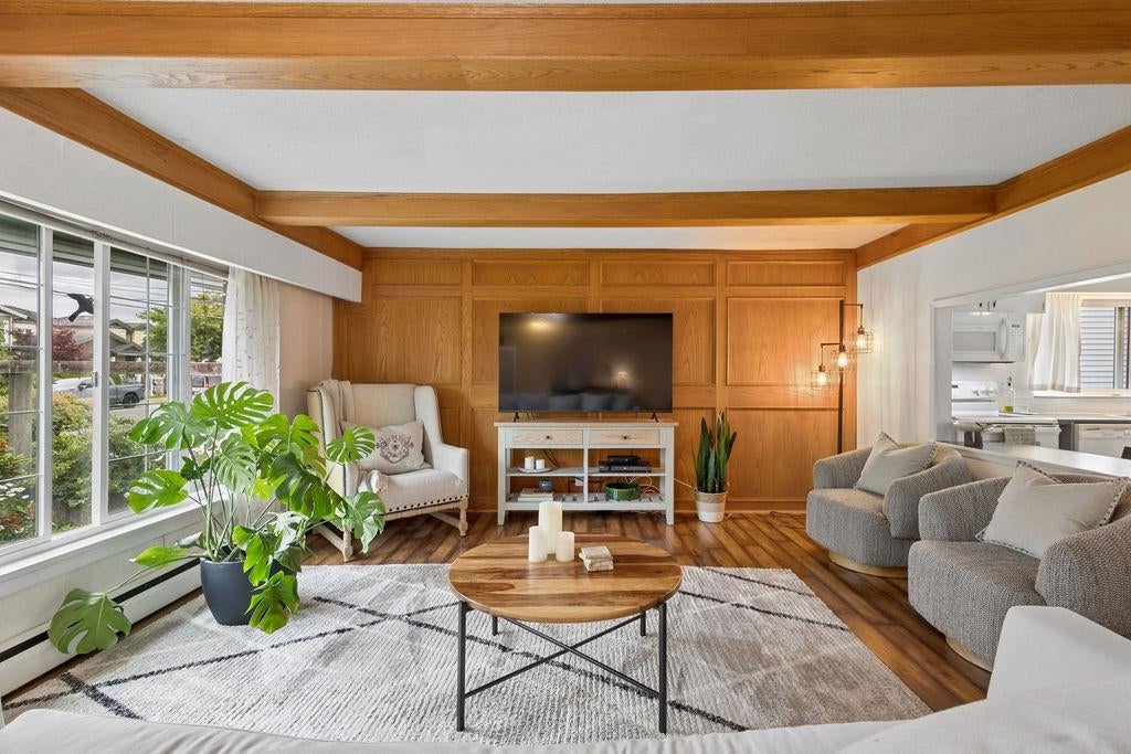 960 Cliff Avenue - Sperling-Duthie Single Family Residence for Sale, 3 Bedrooms (R3146129)# - 3