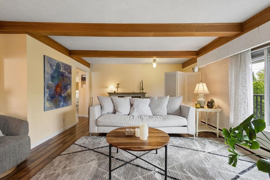 960 Cliff Avenue - Sperling-Duthie Single Family Residence for Sale, 3 Bedrooms (R3146129)# - 4