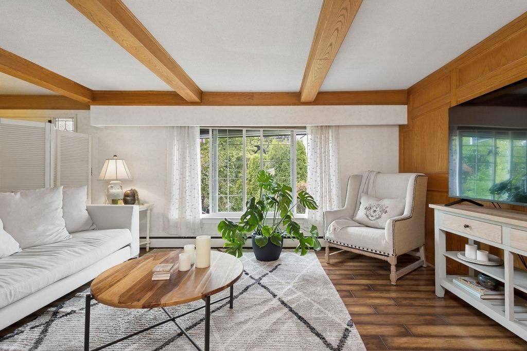 960 Cliff Avenue - Sperling-Duthie Single Family Residence for Sale, 3 Bedrooms (R3146129)# - 6