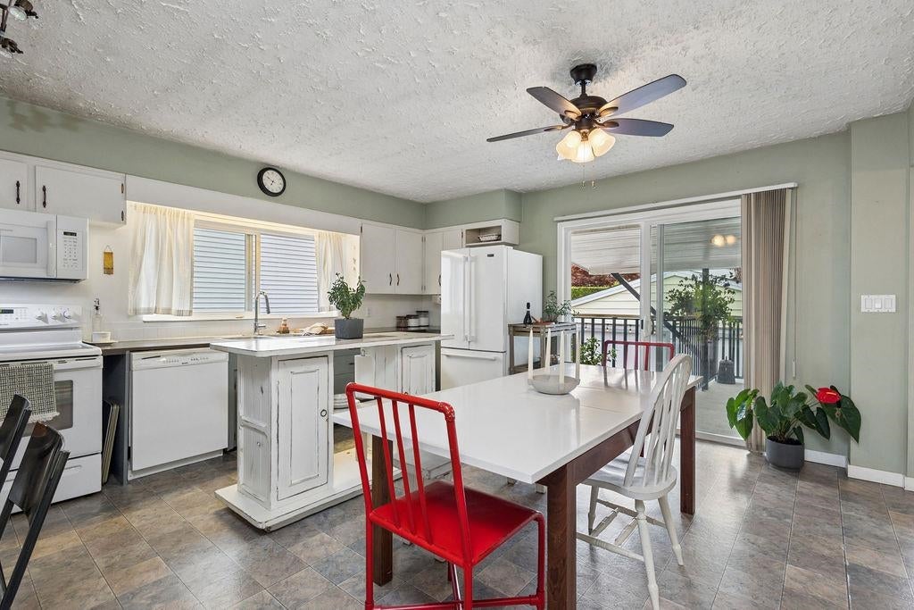 960 Cliff Avenue - Sperling-Duthie Single Family Residence for Sale, 3 Bedrooms (R3146129)# - 7