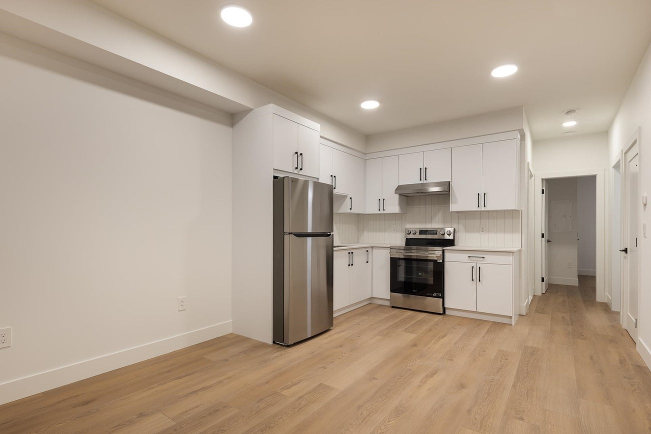 2149 Palliser Avenue - Central Coquitlam Single Family Residence for Sale, 7 Bedrooms (R3146975)# - 34 2149 Palliser Avenue - Central Coquitlam Single Family Residence for Sale, 7 Bedrooms (R3146975)# - 34