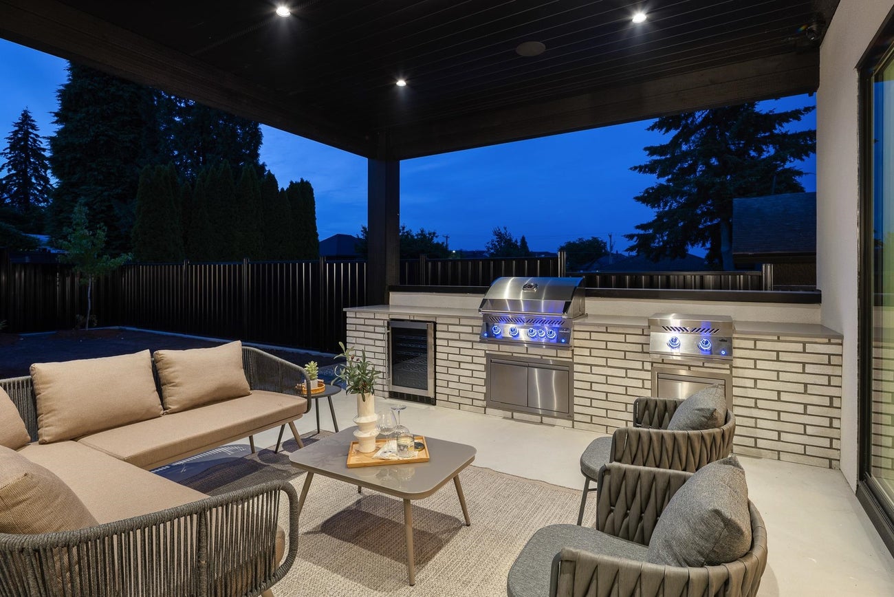 2149 Palliser Avenue - Central Coquitlam Single Family Residence for Sale, 7 Bedrooms (R3146975)# - 37 2149 Palliser Avenue - Central Coquitlam Single Family Residence for Sale, 7 Bedrooms (R3146975)# - 37