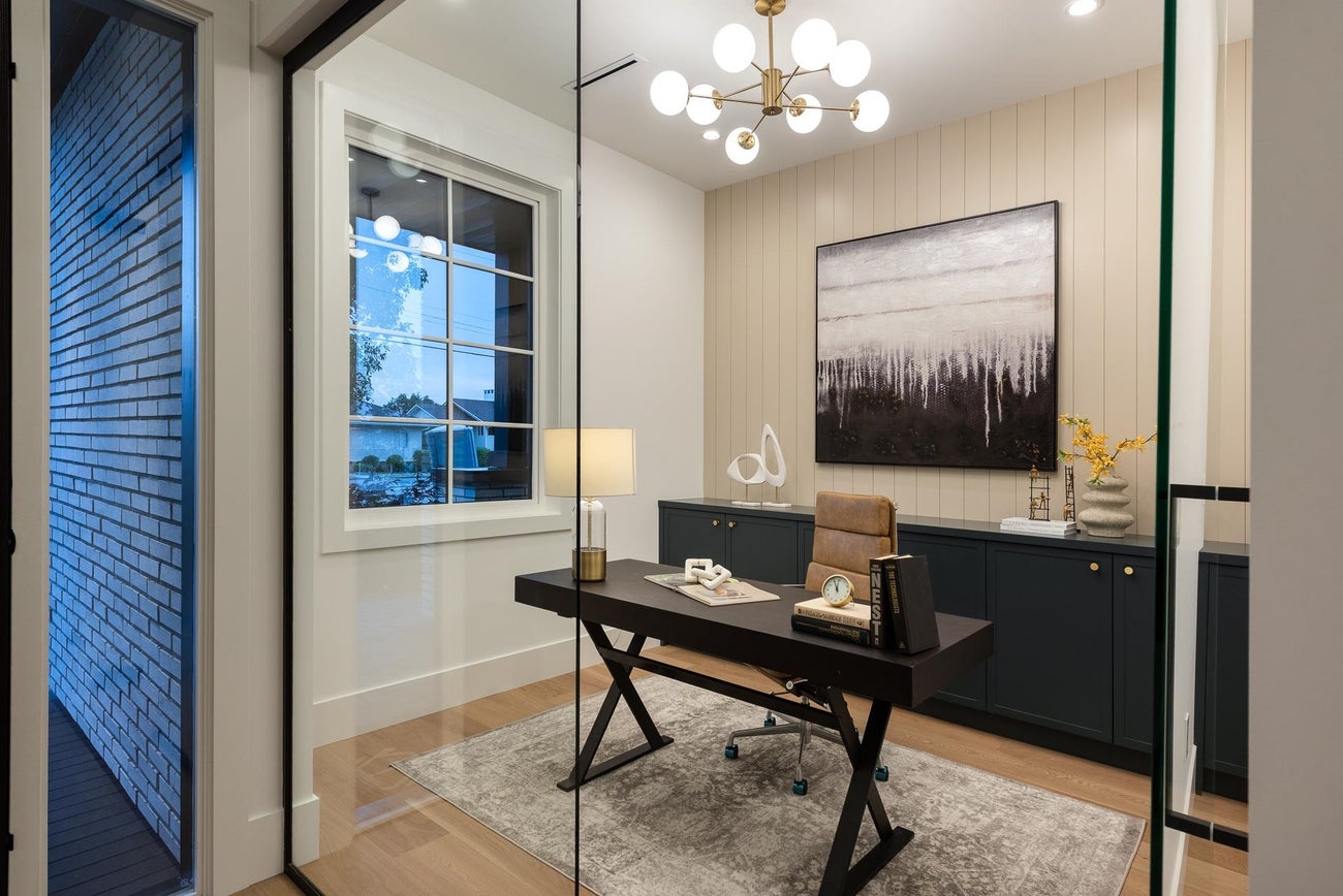 2149 Palliser Avenue - Central Coquitlam Single Family Residence for Sale, 7 Bedrooms (R3146975)# - 3 2149 Palliser Avenue - Central Coquitlam Single Family Residence for Sale, 7 Bedrooms (R3146975)# - 3