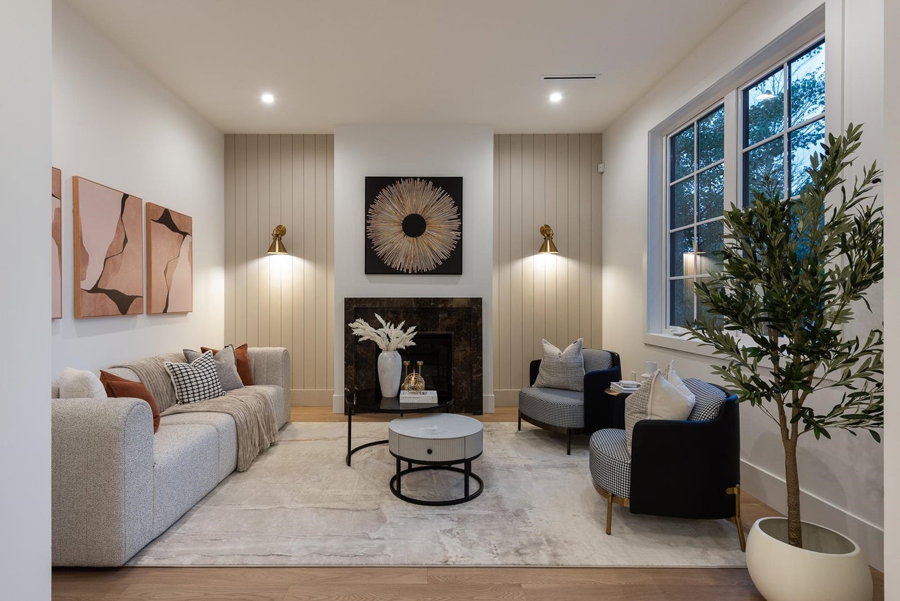 2149 Palliser Avenue - Central Coquitlam Single Family Residence for Sale, 7 Bedrooms (R3146975)# - 4 2149 Palliser Avenue - Central Coquitlam Single Family Residence for Sale, 7 Bedrooms (R3146975)# - 4