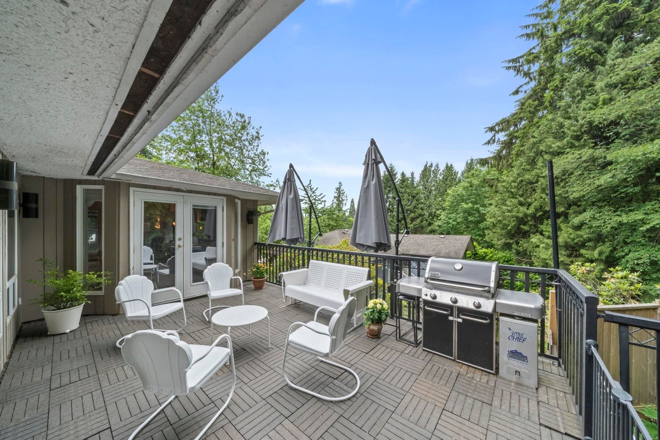 507 Jefferson Avenue - Coquitlam West Single Family Residence for Sale, 5 Bedrooms (R3147054)# - 11