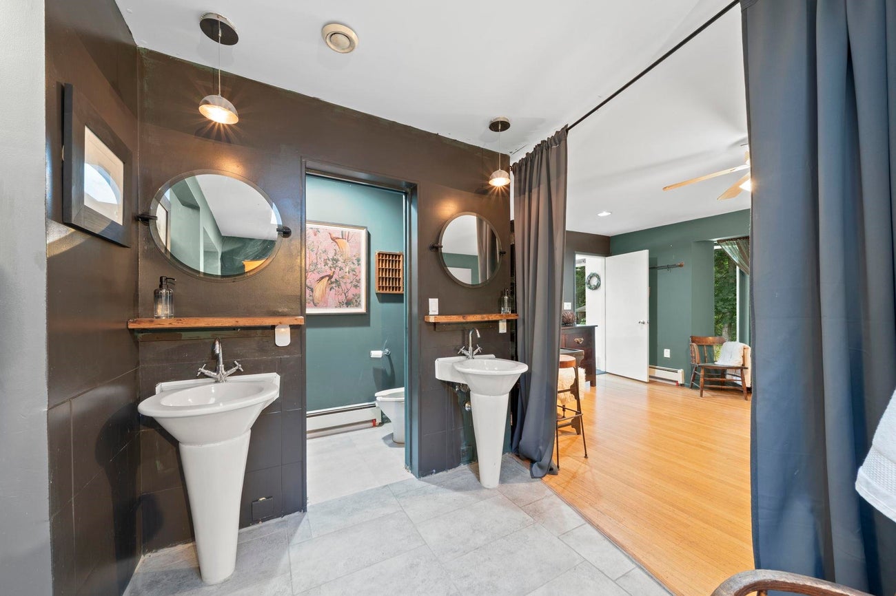 507 Jefferson Avenue - Coquitlam West Single Family Residence for Sale, 5 Bedrooms (R3147054)# - 17